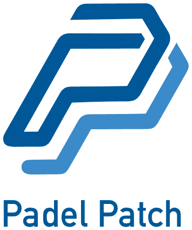 Padel Patch